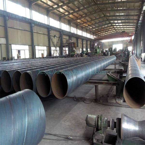 Carbon Steel Pipe&Tube